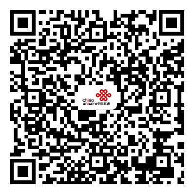 联通龙江卡29月租+153G通用流量+100分钟通话（可选号）