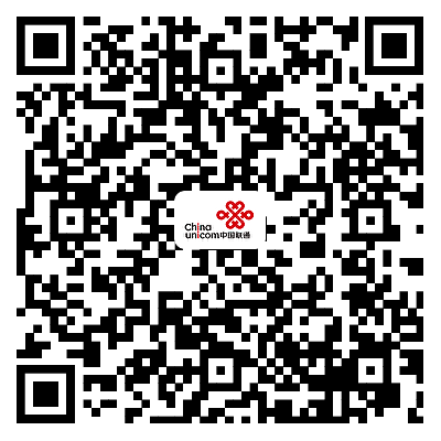 江西电信星卡29元155G流量+0.1分钟通话（只发江西省内）