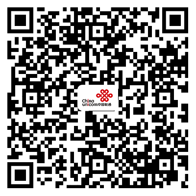 联通湘潭卡29元220G通用流量+100分钟通话