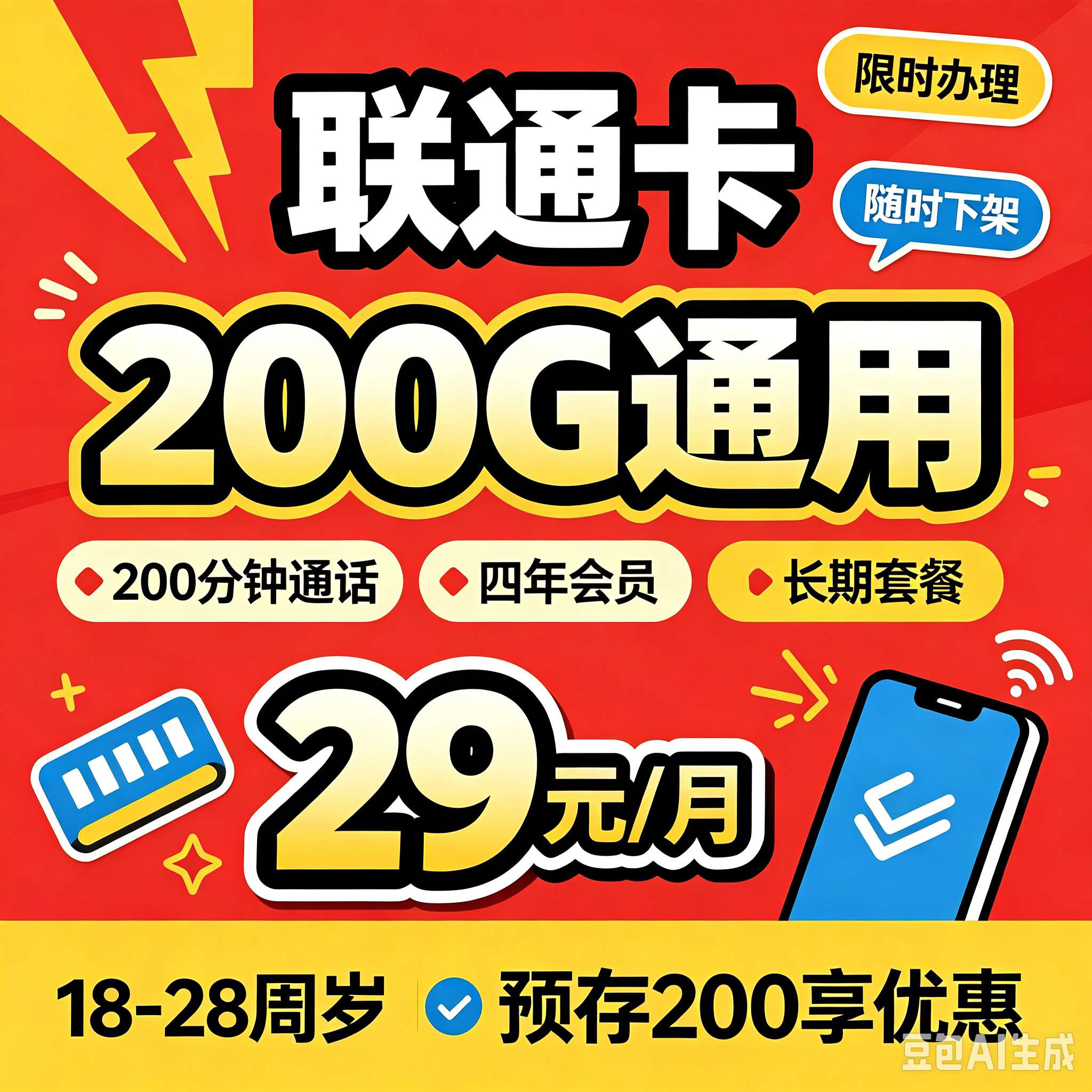 套餐宣传图制作-2.jpg