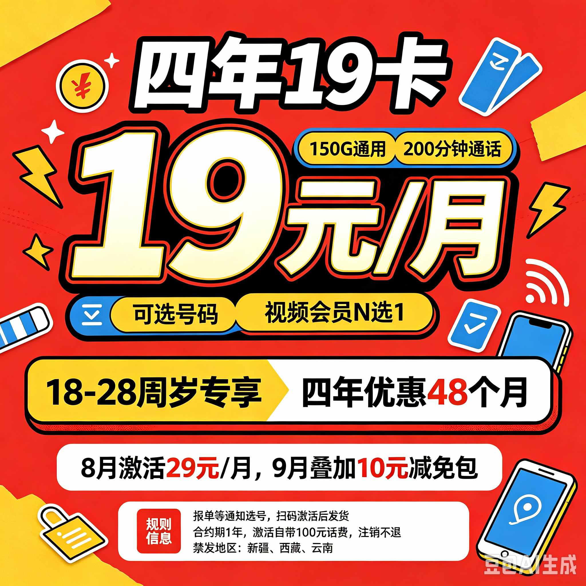 套餐宣传图制作-5.jpg