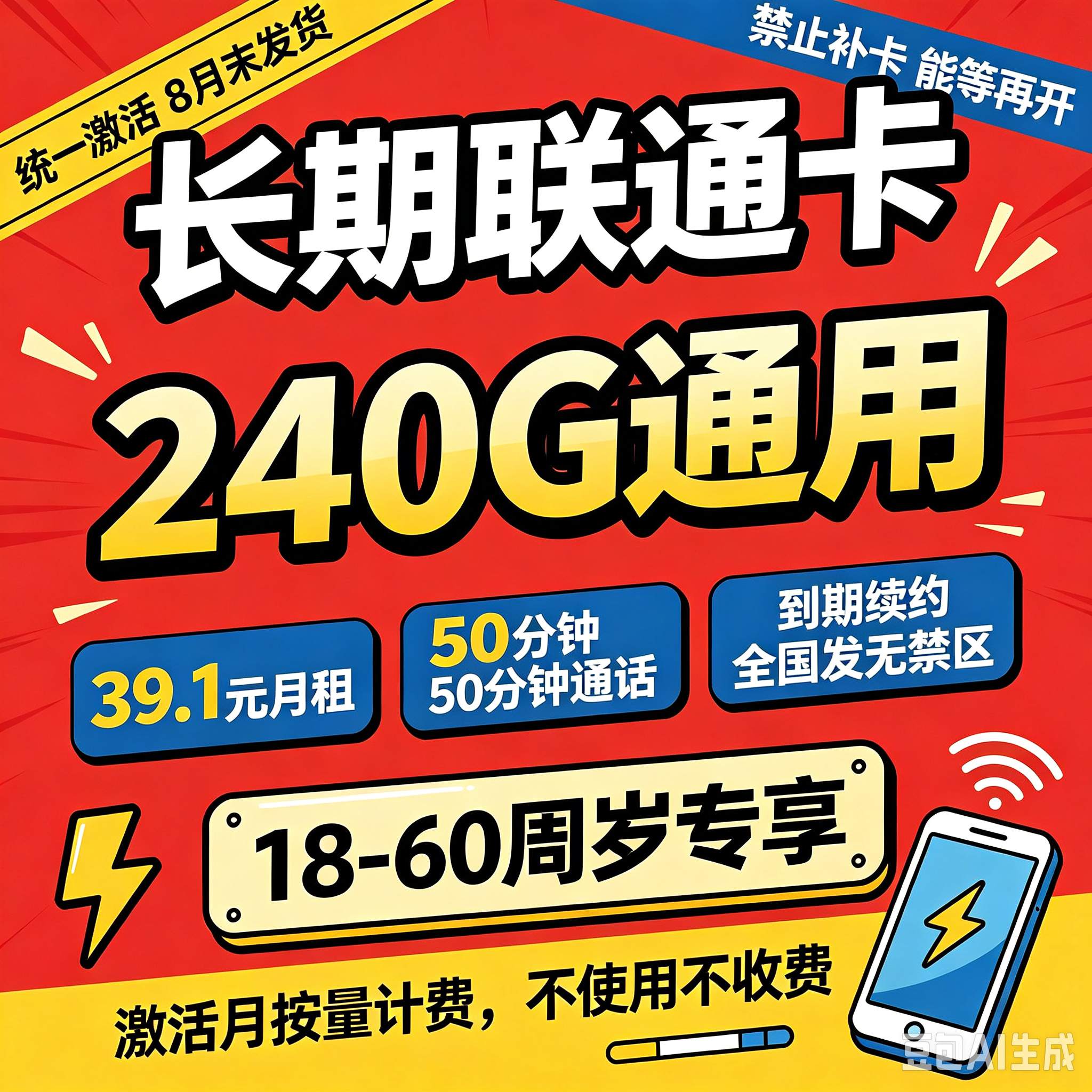 套餐宣传图制作-7.jpg