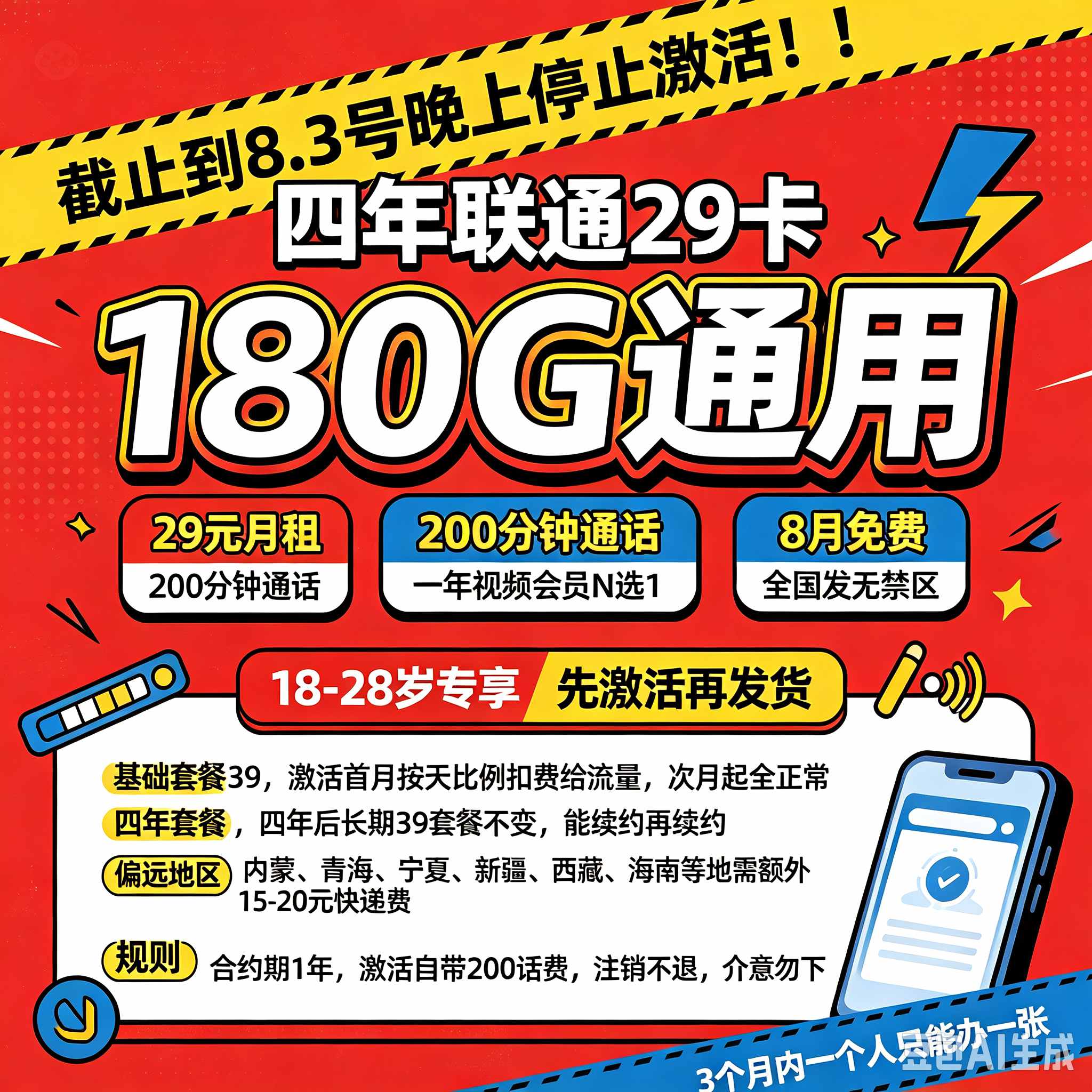 套餐宣传图制作-8.jpg